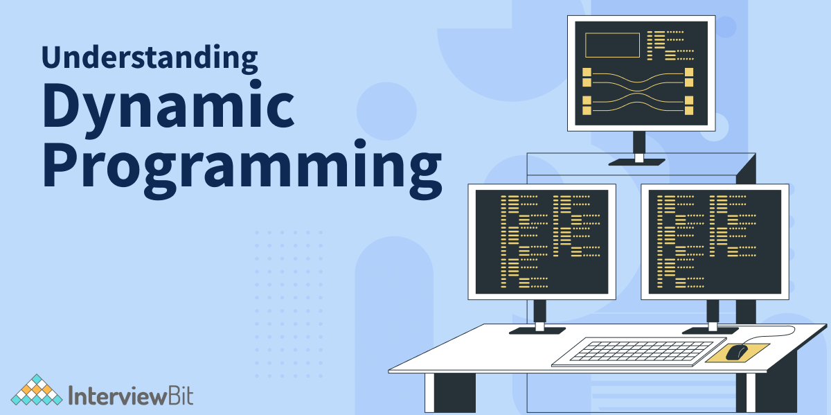 Quy hoạch động là gì?