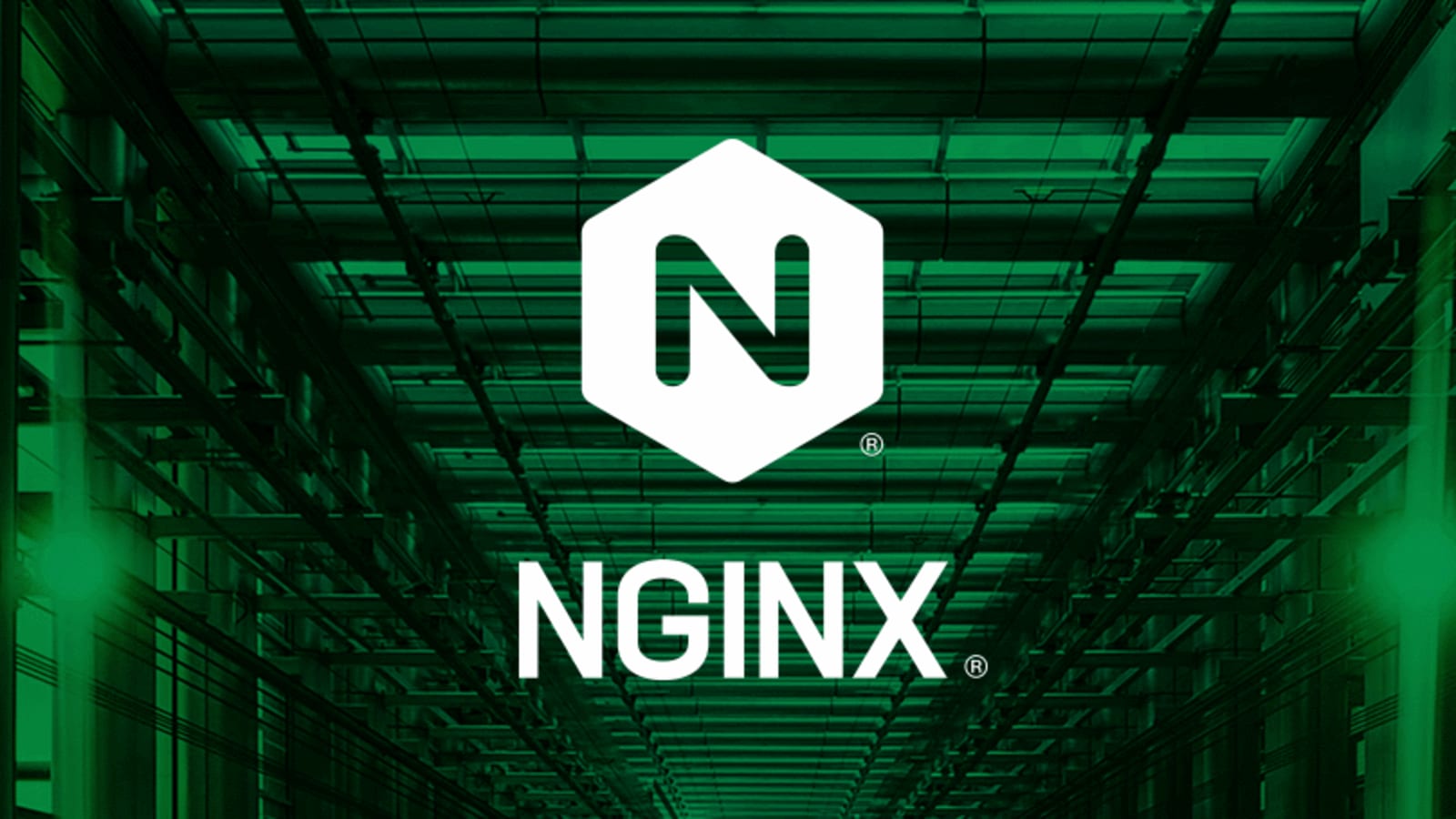Giới thiệu Nginx