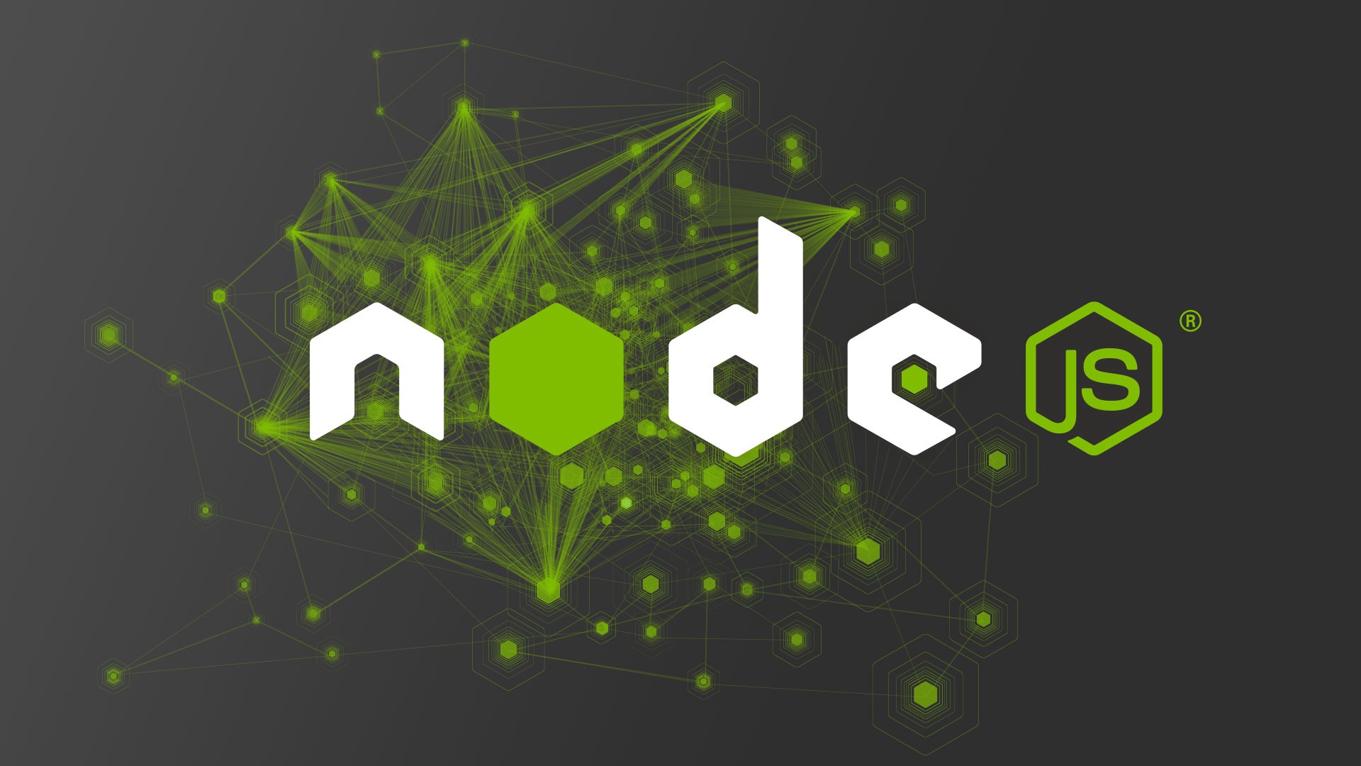 Giới thiệu NodeJS