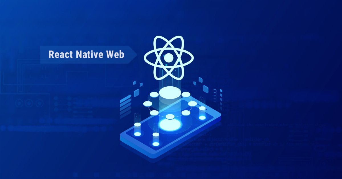Giới thiệu React Native