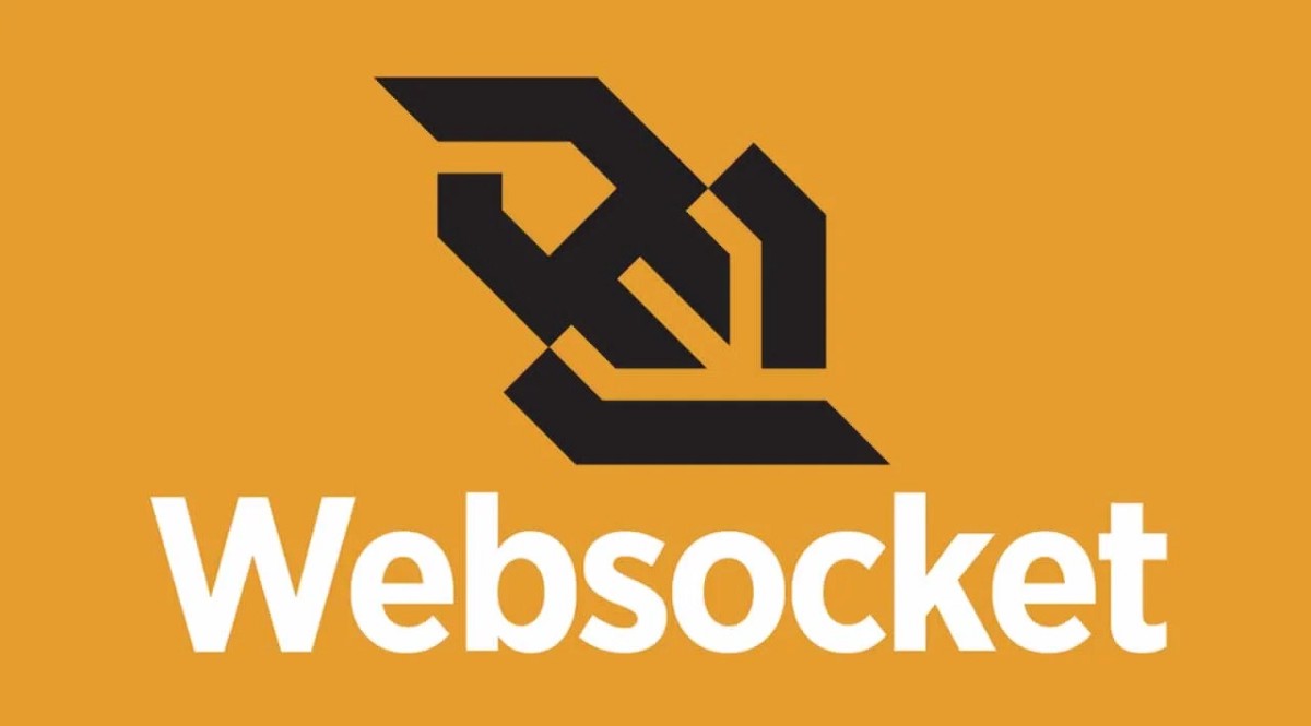Giới thiệu Websocket